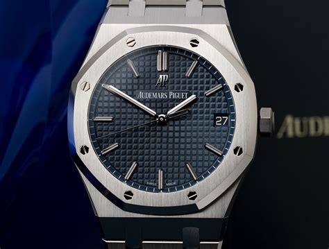 audemars piguet 時計